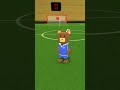 Revenge Splash Super Bear Adventure#superbearadventure
