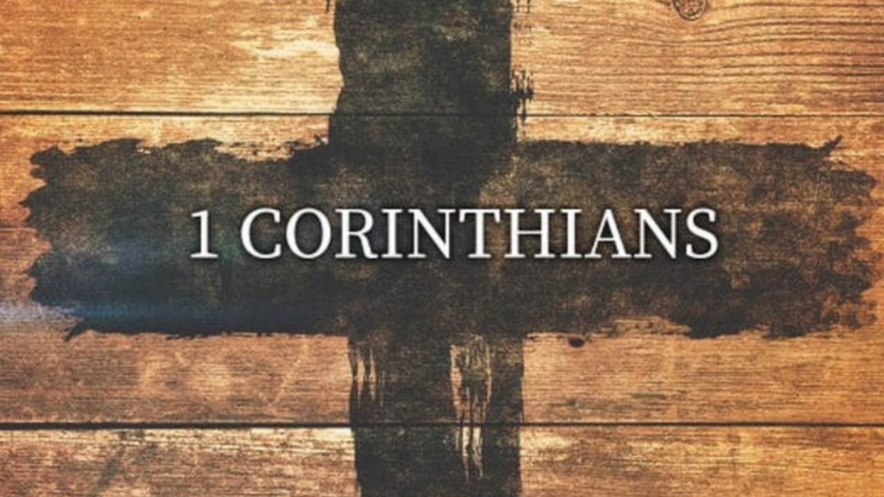 Biblical Bovine Business Ethics - 1 Corinthians 9 (Part 2) | Bro Remy Thompson