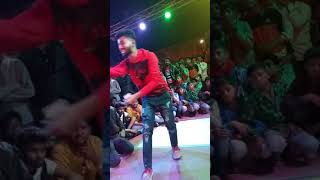 Mubarak ho tumko ye shadi tumahari ..by ArHaaN Shakir.
