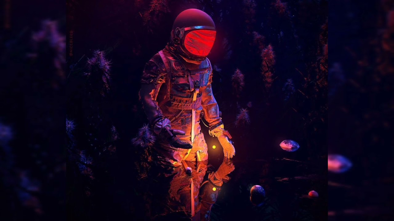 I don't like(slowed) X Begged you for its life-tiktok sound