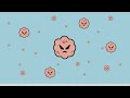 Module 0: Diseases and transmission