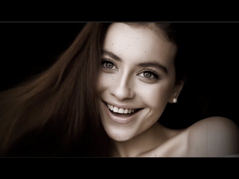 Анимация ФОТО для Видео поздравлений и Семейных фильмов