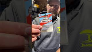 A Great Way To Use Elaztech Plastics On A Neko Rig