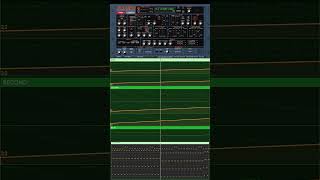 Download Lagu This one still feels surreal. MP3