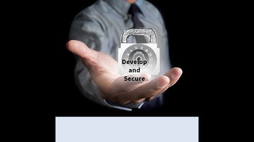 Kali Snort Install 2023