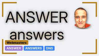 Details Webmasters: What is domain mapping and how can I do it using cPanel Update