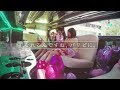 欅坂46 長沢菜々香×富田鈴花 <自撮りTV> の動画、YouTube動画。