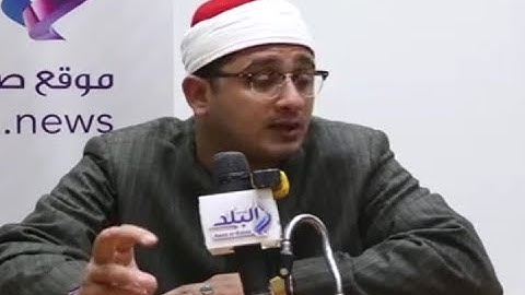 تلاوة هادئه تفيض جمالاً أرح بها بالك ومسمعك الشيخ محمود الشحات أنور