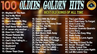 Nonstop Medley Oldies Classic Hits Playlist 🎤 Romantic Love Songs About Falling In Love Vol.7