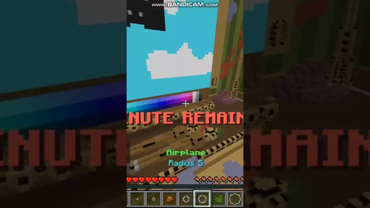 Hypixel pixel painters Games!! 