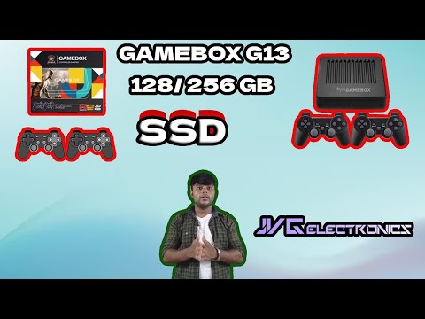 ゲームまとめ売り⭐️箱あり！ スーパーコンソールXキング 256GB : 鷹揚堂 - 通販 - Yahoo
