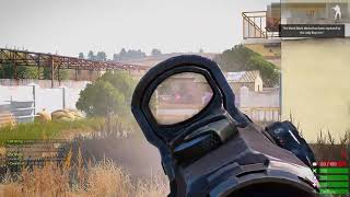 ArmA 3 2020 10 19   17 02 47 06 DVR Trim