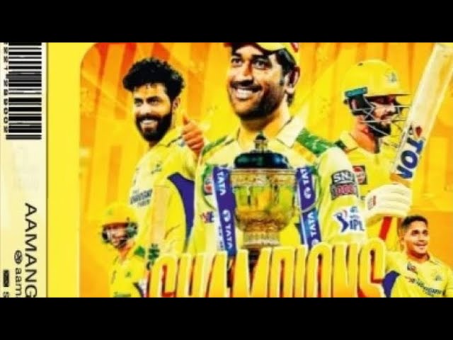IPL Cricket Trump Cards🏏🏏Unboxing🤔🤔