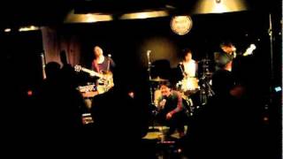優〜NewYork〜U2 tribute band screenshot 1