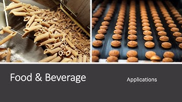 Mikrotron 2020 Company Video