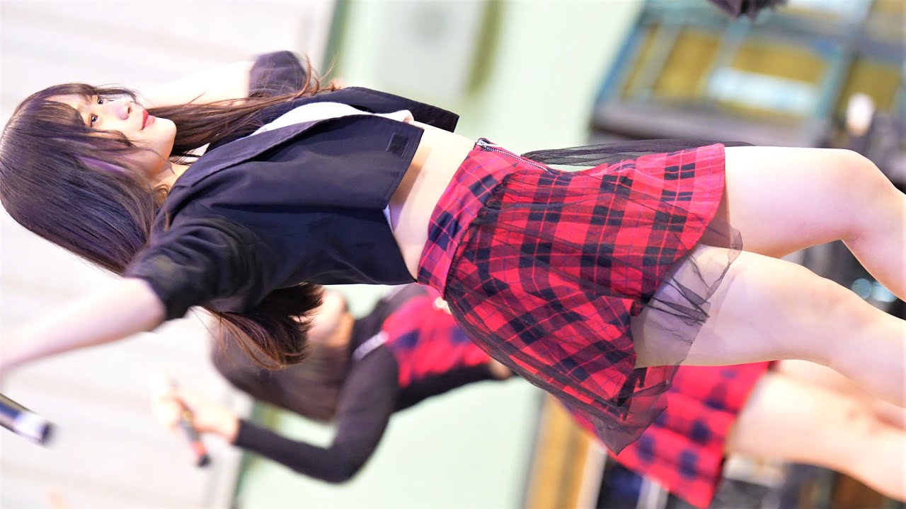 4K/a7Sⅲ】Hiwillow/ハイウィロー（Japanese idol group）idol