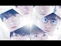 関ジャニ&infin;、29作連続通算37作目の1位 錦戸亮主演ドラマ『トレース』主題歌【オリコンランキング】