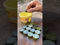Survival Skills Mom Shows How to Make 100 Good Soap and Water #bushcraft "#outdoors #survival