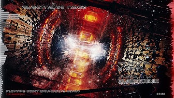 The Algorithm - Floating Point (Drumcorps Remix)