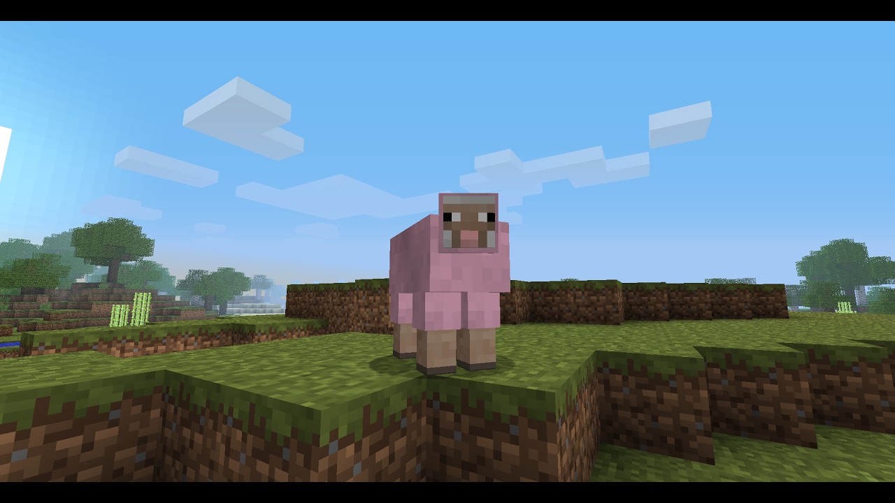 Поход в Далекие Земли - Эпизод 256