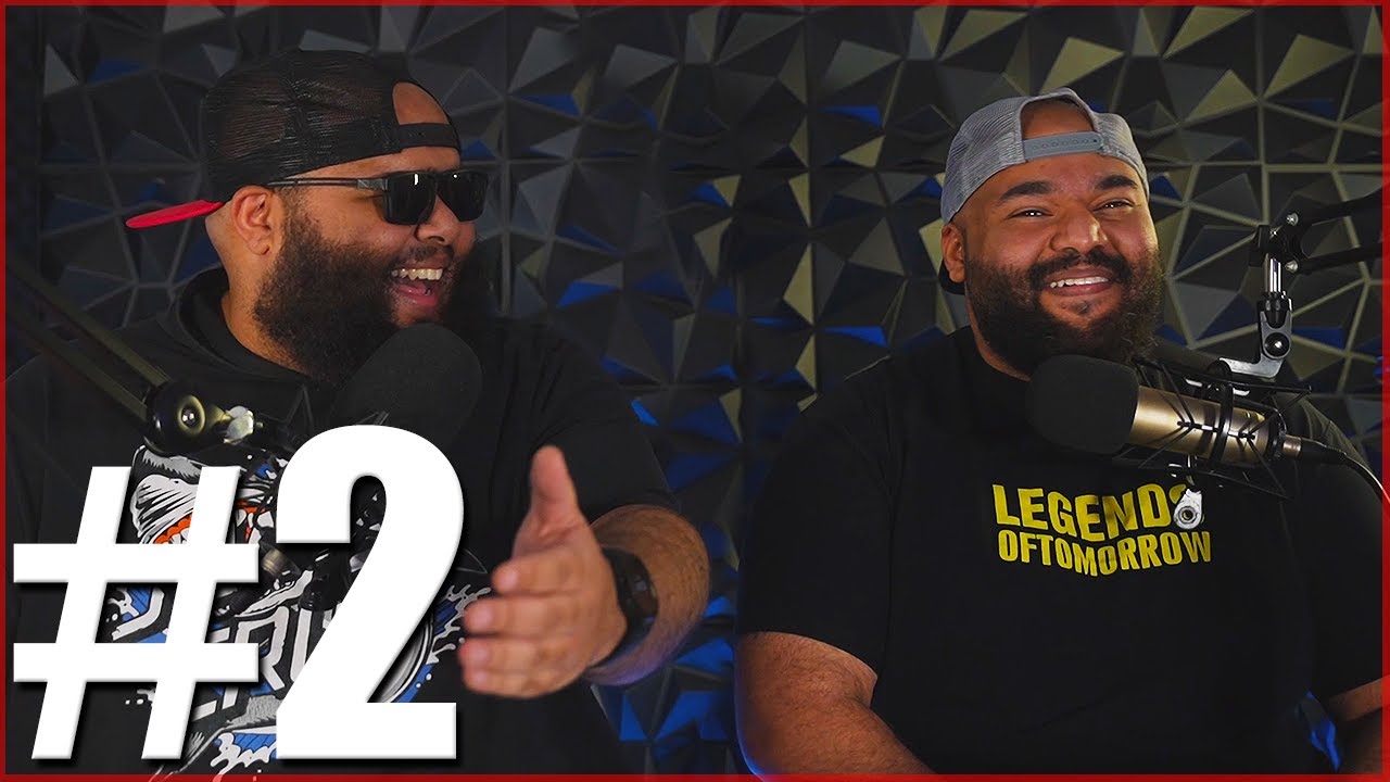 ضليعي شوو - اسباب الغيبة | السلم مرض و تهكر | القيمز | الناس قامو يعرفونا | غرابة التعامل مع الناس