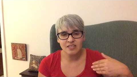 Understanding Tennyson