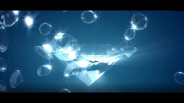 68 Seconds Timer- Abraham Hicks