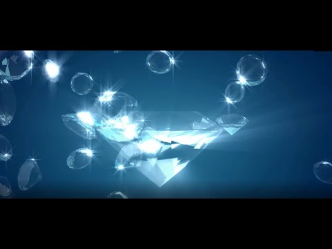68 Seconds Timer- Abraham Hicks