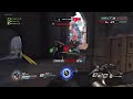 Overwatch