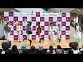【コスドリ】MONSTER GENERATiON踊ってみた【CoSAME-小雨-】