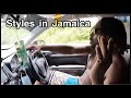  styles getaway jamaica destination negril jamaica  holiday 100dstyles