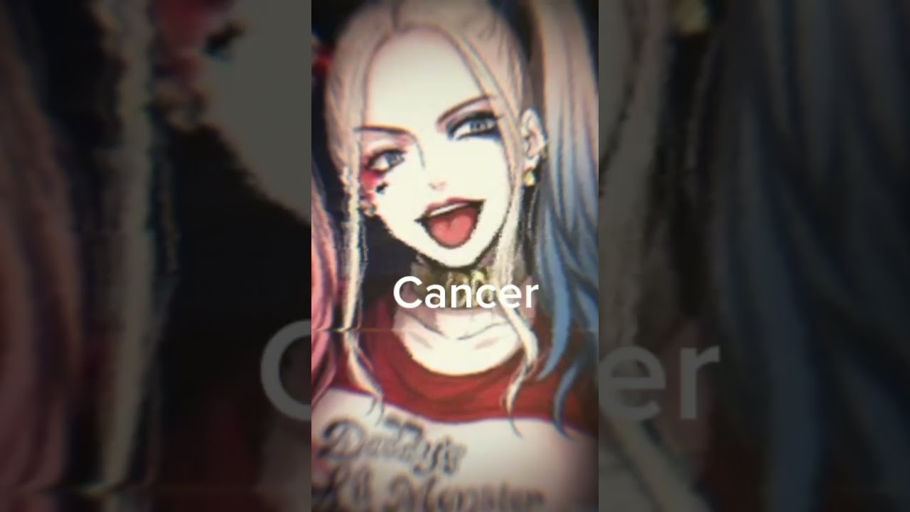 Top 5 Most Badass Zodiac Signs   (please be aware there are weapons so no little kids)