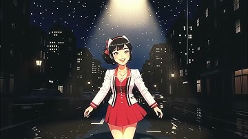 1nV1s1bl3_sP0tL19HT.wav