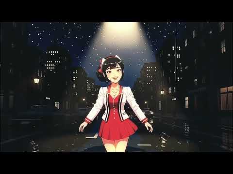 1nV1s1bl3 SP0tL19HT Wav