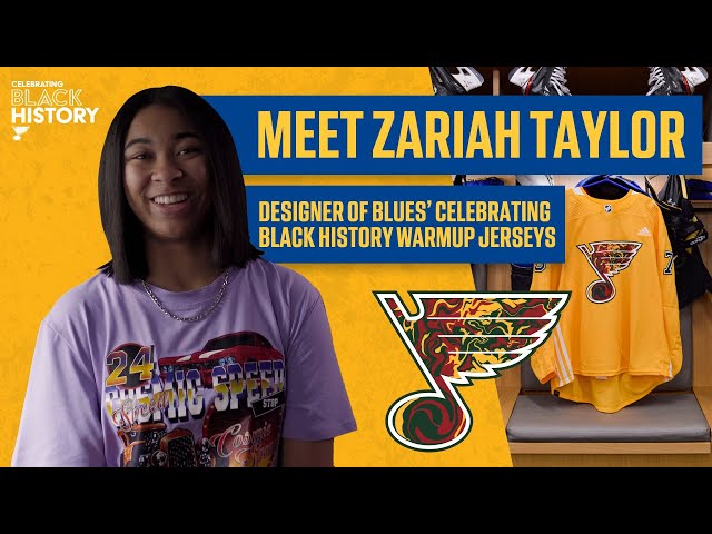 Indiana To Wear Special Jerseys Thursday as Part of Black History