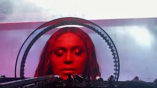 BEYONCÉ: RENAISSANCE WORLD TOUR - FEDEX FIELD - Night 1 - MOTHERBOARD Interlude