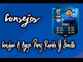 PL TOTS DISCARD!Ayoze Pérez DISCARD CHALLENGE/ FIFA 20