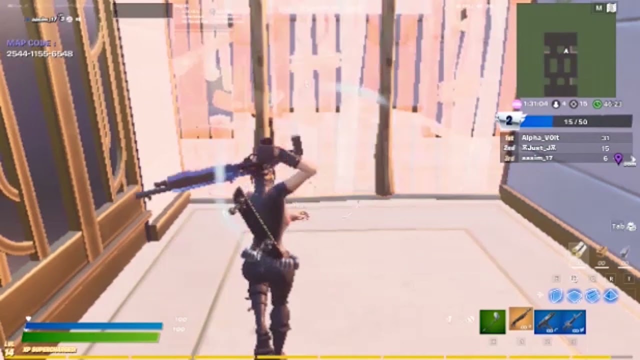 This video will break the YouTube algorithm