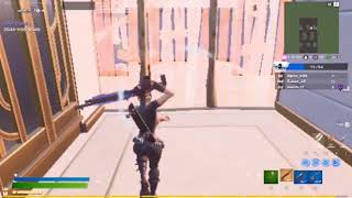 This video will break the YouTube algorithm