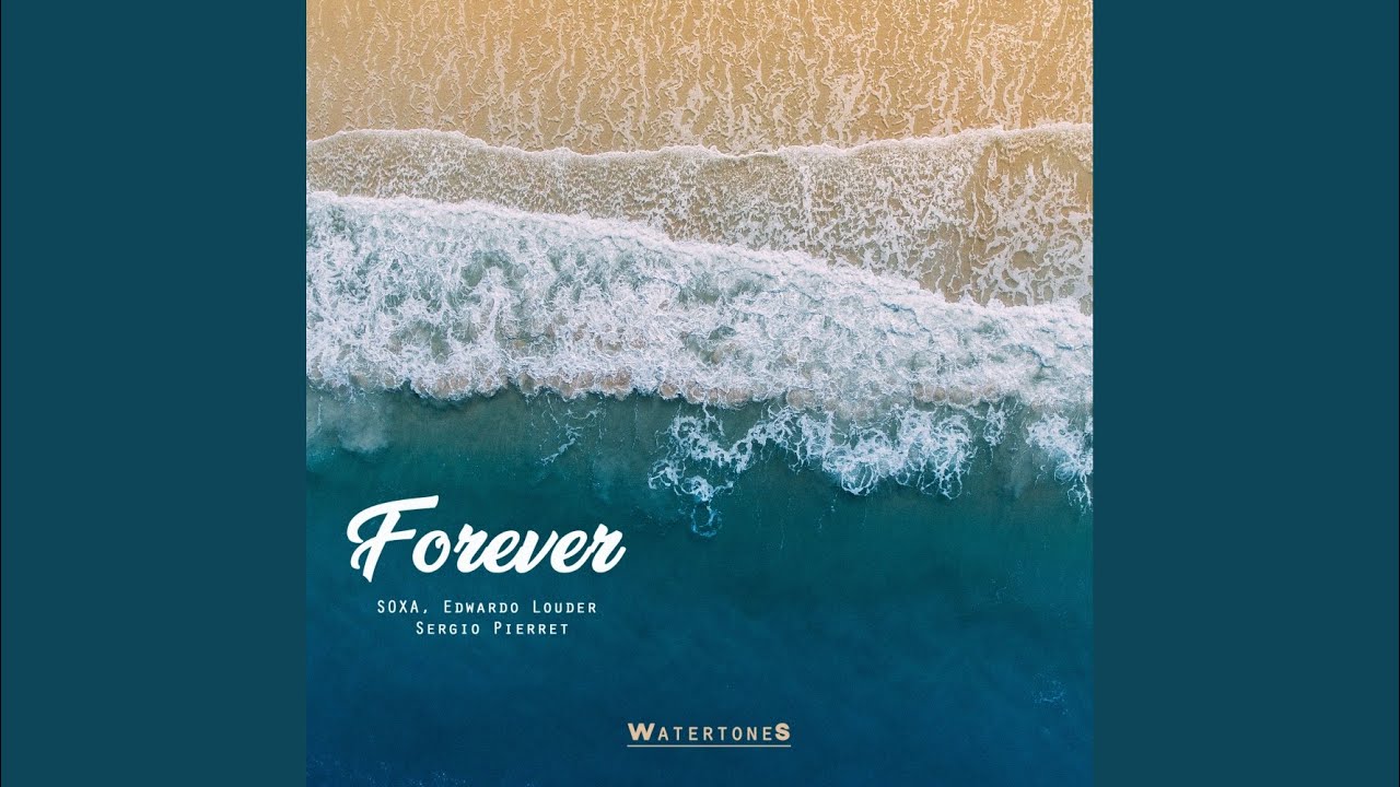 Watch Forever (Original Mix) on YouTube Watch Forever (Original Mix) on YouTube