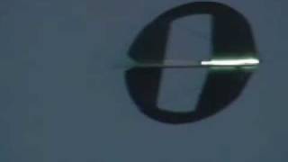 UFO RC