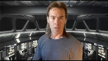 Aoc 2023 - Day 8: Haunted Wasteland