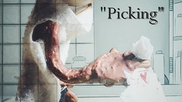 "Picking" | CSSSA 2023 Final Film