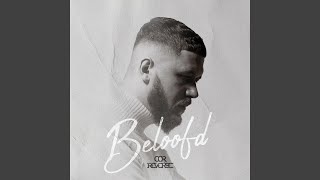 Download Lagu Back in the Field (feat. Kevin & Henkie T) Download Lagu Back in the Field (feat. Kevin & Henkie T)