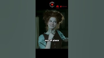 Thumbnail of Did you know in HOCUS POCUS 2...