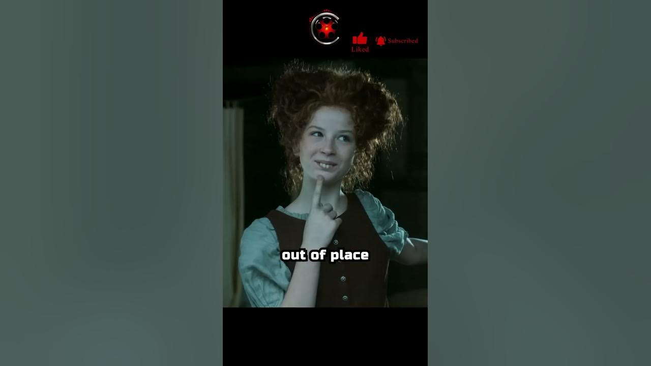 Did you know in HOCUS POCUS 2...