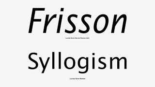 Lucida Sans Font Download Lucida Sans Font Download