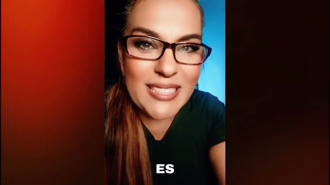 Haz esto y te BUSCARA en menos de 24 HORAS!!