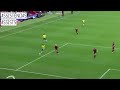 Maria Alves ● Highlights ● Winger