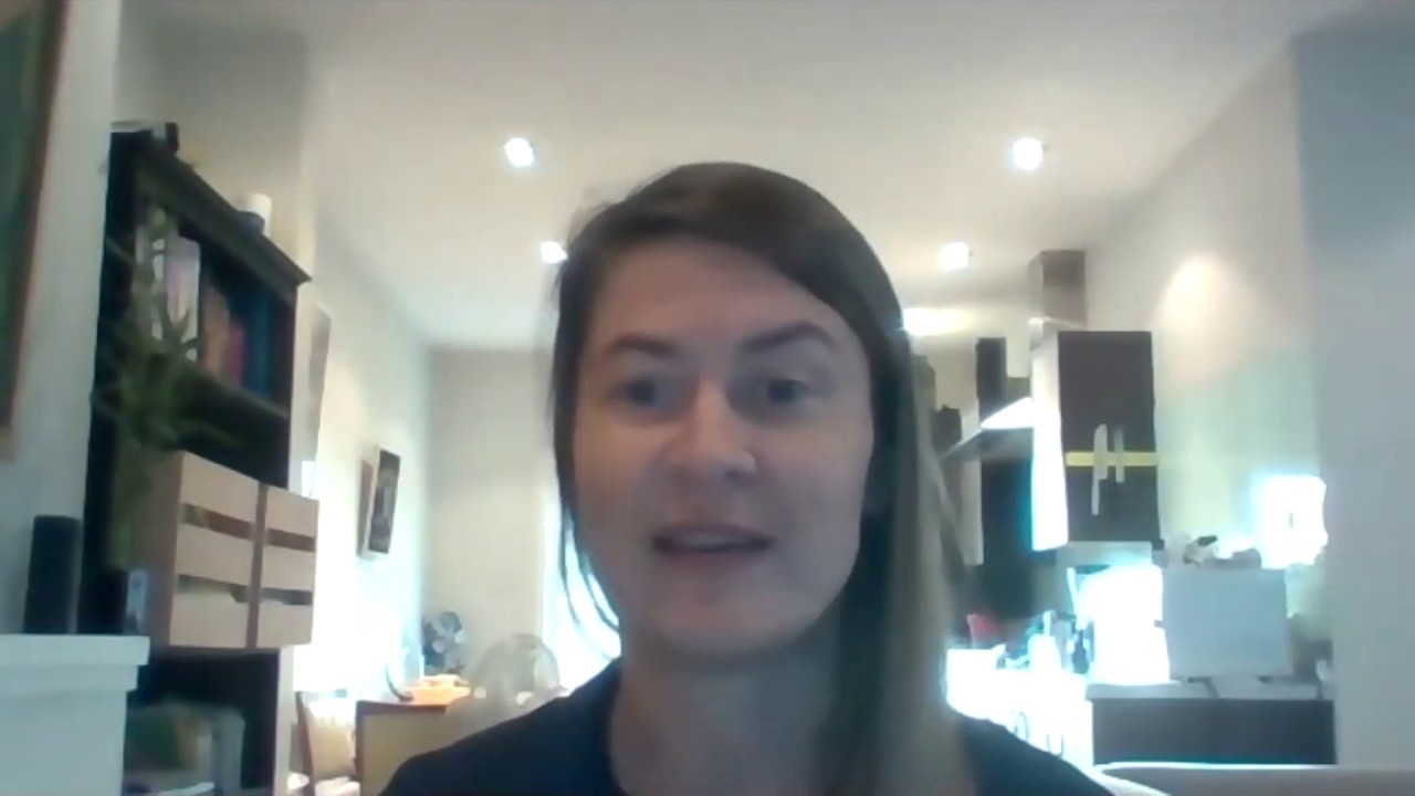 Petition delivery: Pay increase for essential workers